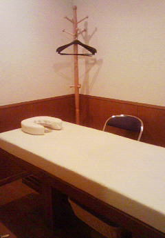 白金セッション終了