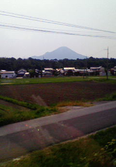 米子セッションが終了