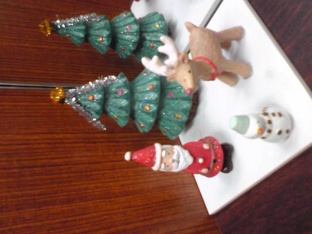 ディスプレイ２