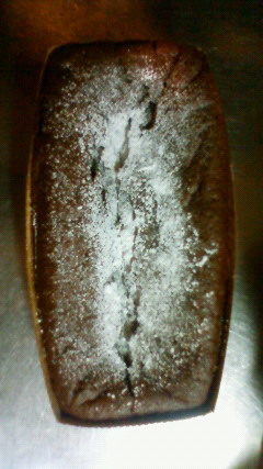 バレンタイン＊