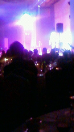 見にくいですが…＊