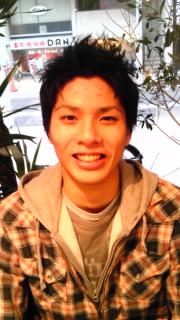 120105_154203 120105_154203