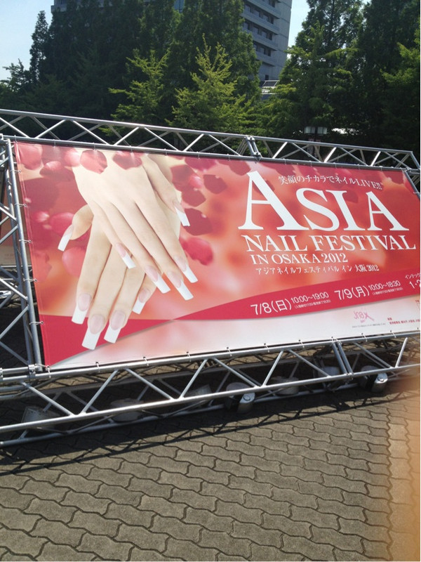 Attachment00 Attachment00