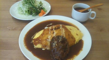 Photo_2
