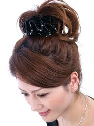 Photo_15