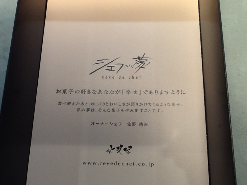 Photo_15