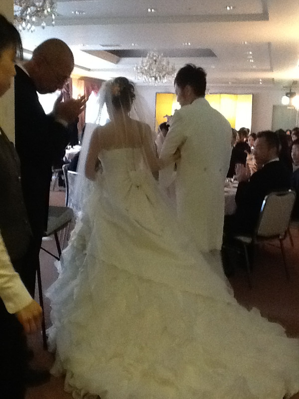 Yukikokoru7 Yukikokoru7