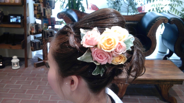 Yukikoko28 Yukikoko28