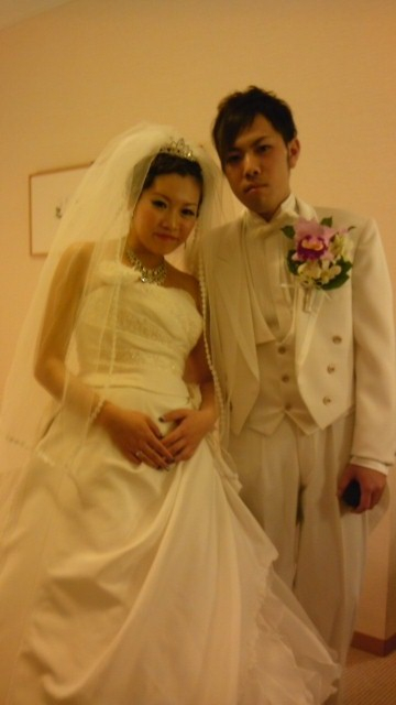 Yukikokoru25 Yukikokoru25