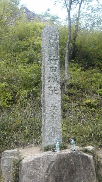 Yukiko04_2 Yukiko04_2