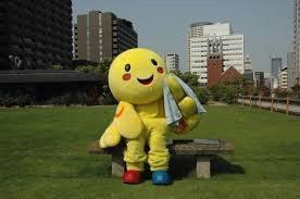 Photo_26