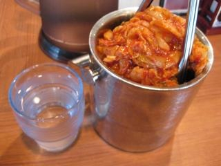 Photo_19
