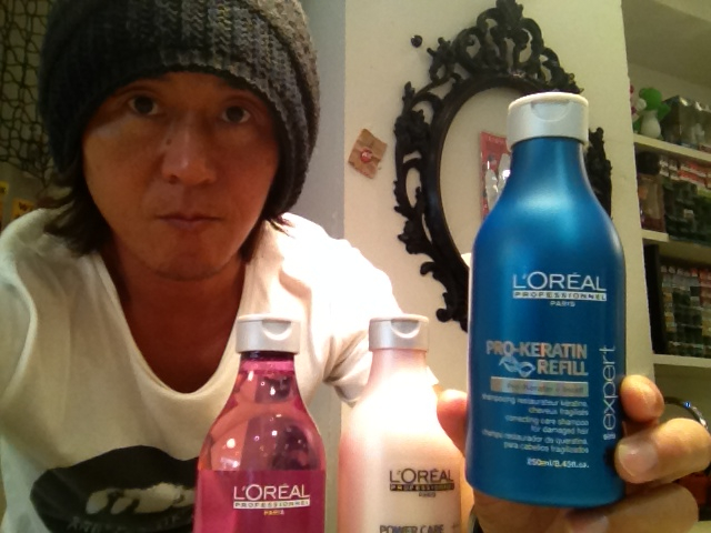 Photo_21