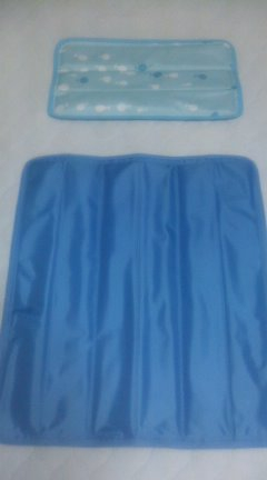 Photo_3