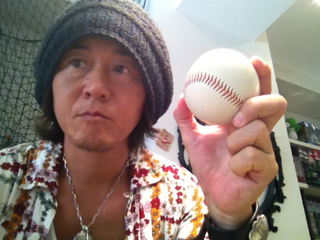 Photo_5