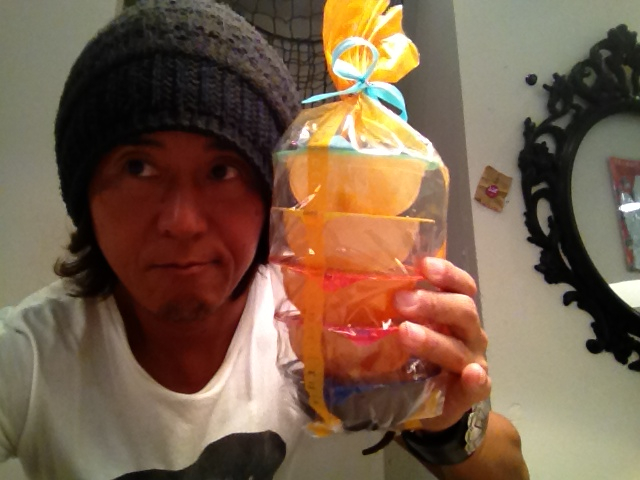 Photo_2