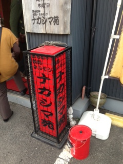 Photo_5