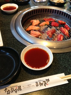 Photo_6