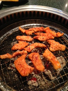 Photo_7
