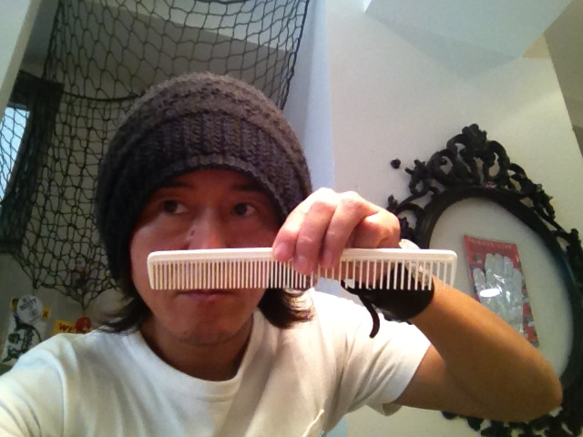 Photo_2