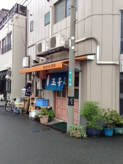 Photo_12