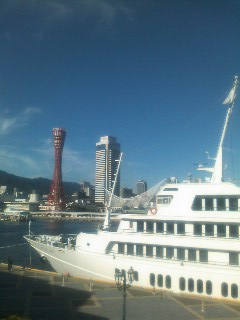 Photo_6