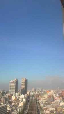 Photo_7