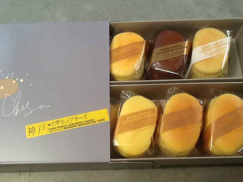 Photo_33