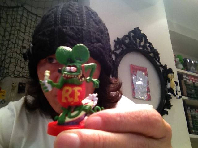Photo_5