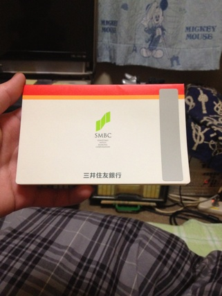 Photo_9 Photo_9