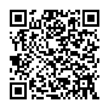 Line_2 Line_2