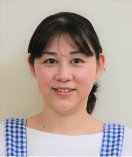おがさわら治療院・整骨院のスタッフ9