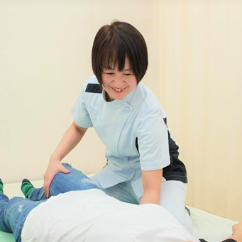 おがさわら治療院・整骨院が選ばれる理由03